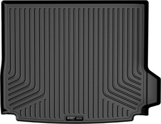HUSKYLINER CARGO LINER - 28911