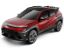 HUSKYLINER AEROSKIN CHROME - 2892252