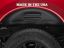 HUSKYLINER WWG 19 SILVERADO 1500 - 79061