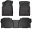 HUSKYLINER WB TUNDRA DOUBLE/CREW2012 - 98581