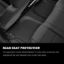 HUSKYLINER FRT & REAR MAT - 99601