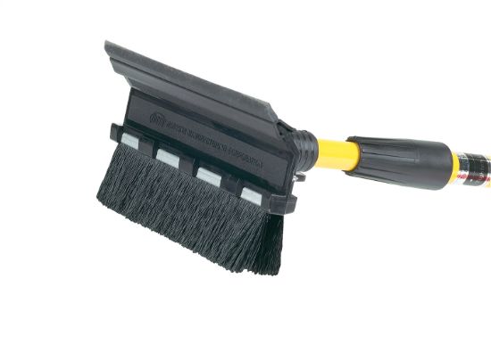 HOPKINS 48' EXTENDER SNOWBROOM - 2610XB