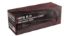 HAWK BRAKE PADS - HB180B560