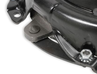 HAY'S HAYS STREET 450 CLUTCH KI - 912006