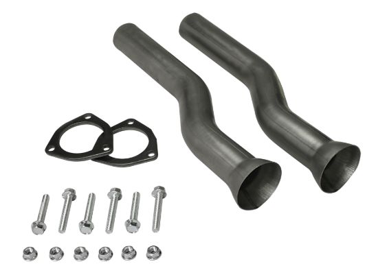 HEDMAN SBEND 2 1/2 W 3 BALL&SOKT - 18700