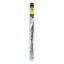 HELLA WIPER BLADE 36' COMMERCIAL SINGLE - 191398361