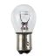 HELLA 1034-24 BULB 24V 21/5W BA - 7537