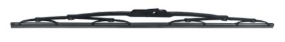 HELLA WIPER BLADE 22 ' STANDARD SINGLE - 858083221