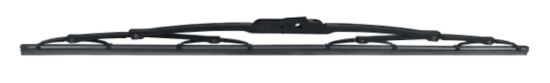 HELLA WIPER BLADE 22 ' STANDARD SINGLE - 858083221