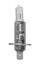 HELLA BULB 12V 55W P14.5S T2.5 - H1