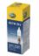 HELLA BULB H21W 24V 21W BAY9S T - H21W24V