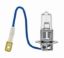 HELLA BULB 24V 70W PK22S T3.25 - H324V