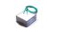 HYPERTECH GALVANIC ISOLATOR - 49200