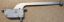 HENG'S IND OPER ASSY FOR JENSEN VENTS BY HENGS - JRP1003RC