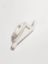 HENG'S IND JENSEN GREASE FILTER CLIP - JRP2135