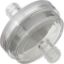 HELIX RACING FUEL FILTER  1/4' (6MM)  LARGE DISK - 1189016