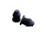 HELIX RACING BRAKE BLEEDER CAP  2 PK - 2021002