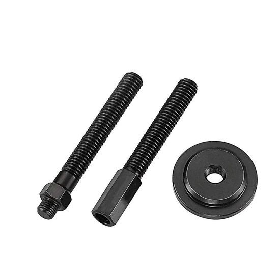 HELIX RACING CLUTCH COPRESSOR ADAPTER TOOL  POLA - 3908603