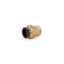 HORNBLASTER 1/2' NPT MALE TO 1/2' AIR - FT8M8