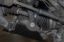 ICON 10-16  LCA SKID PLATE KT - 56106