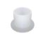 ICON 1 1/2' OD X 1 1/8' ID X 1 3/16' LON - 14805