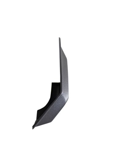 ICON OPEN RANGE TANDEM FENDER SKIRT FS49 - 14912