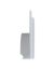 ICON FENDER SKIRT  SINGLE  CHALET  FS542 - 15420