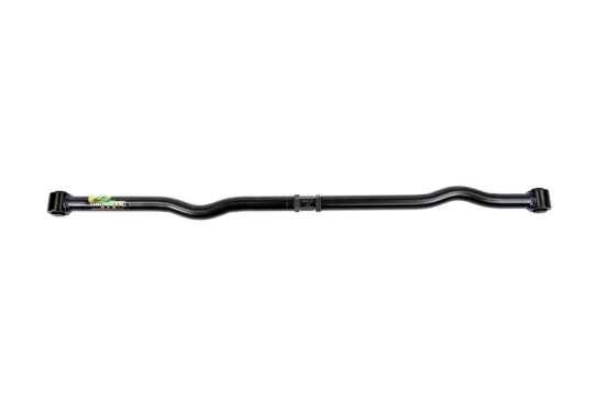 IRONMAN 4X4 ADJUSTABLE REAR PANHARD BAR KDSS CO - ARD015KDSS