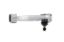IRONMAN 4X4 UPPER CONTROL ARMS PRO FORGE (ALUMI - UCA002A