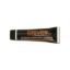 DRIVEN RACE ASSEMBLY GREASE 1 OZ TUBE - 00732