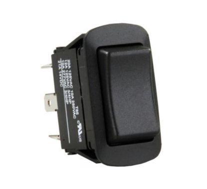 JR PRODUCTS H2O RES M-ON/OFF/M ON - 13845