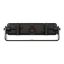 JW SPEAKER 783VF-12/48V VERT FLOOD W/WIREHDW - 1603451