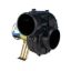 JABSCO BLOWER 12V - 354400000