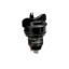 JOHNSON PUMP MOTOR REPLCMNT 750GPH CARTRIDGE 12V - 28572