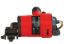 JOHNSON PUMP LOW BOY BILGE PUMP  750GPH  12V - 33703
