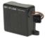 JOHNSON PUMP BILGEALERT HI WTR ALRM W/ULTIMA 12V - 72303001