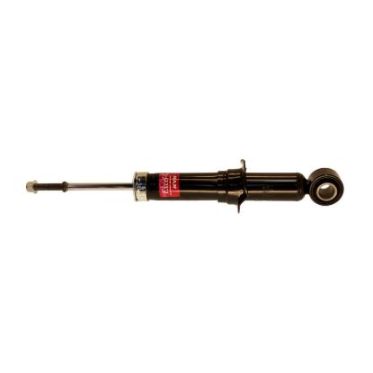 KYB SHOCKS STRUT - 3410014