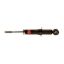 KYB SHOCKS STRUT - 3410014