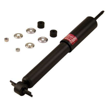 KYB SHOCKS GR2 GAS SHOCK - 343209