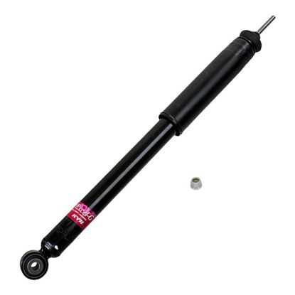 KYB SHOCKS SHOCKS REAR - 343460