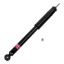 KYB SHOCKS SHOCKS REAR - 343460