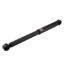 KYB SHOCKS GR2 GAS SHOCK - 344385