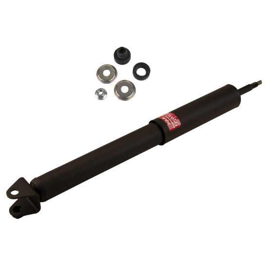 KYB SHOCKS FORD - 344434