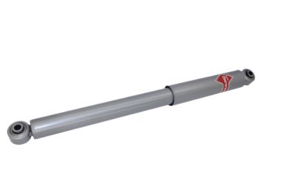 KYB SHOCKS GAS SHOCK - 554389