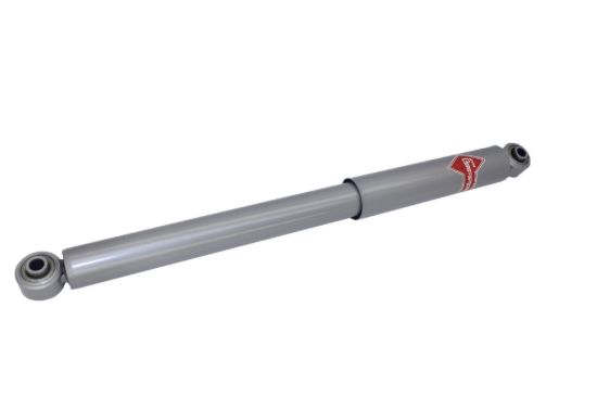 KYB SHOCKS GAS SHOCK - 554389