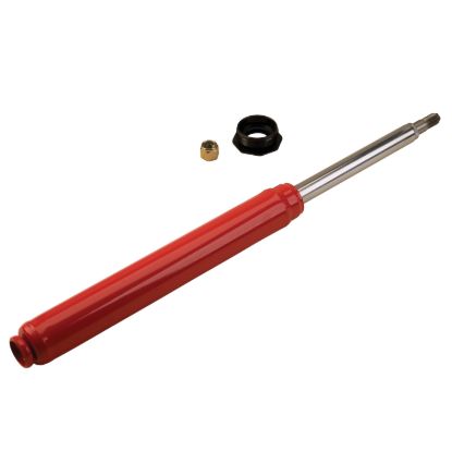 KYB SHOCKS AGX TOYOTA MR2-F 90-95 - 765015