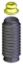 KYB SHOCKS STRUT BOOT KIT - SB103