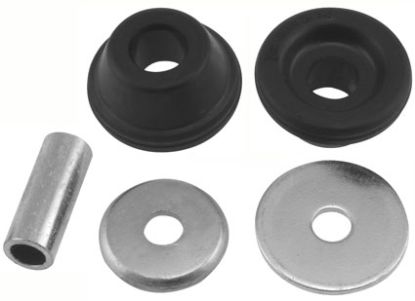 KYB SHOCKS STRUT MTS BRNG   KITS - SM5400