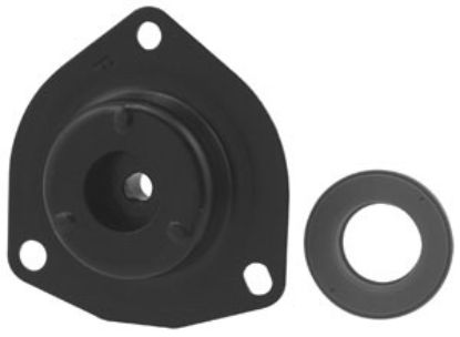 KYB SHOCKS STRUT MTS BRNG   KITS - SM5409
