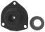 KYB SHOCKS STRUT MTS BRNG   KITS - SM5409
